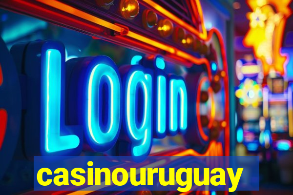 casinouruguay