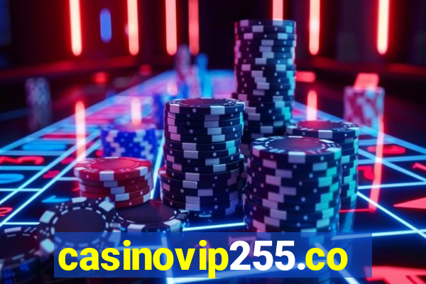 casinovip255.com