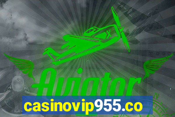 casinovip955.com