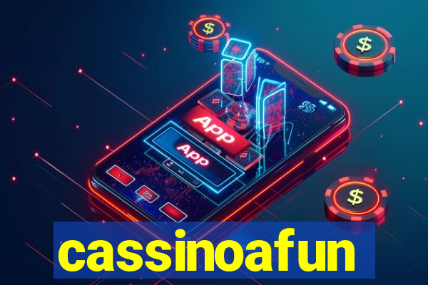 cassinoafun