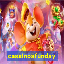 cassinoafunday