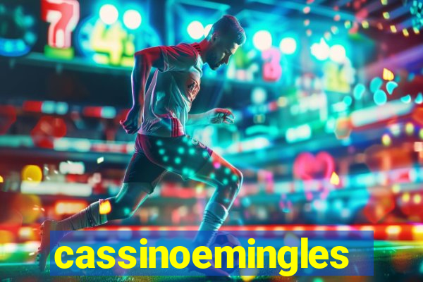 cassinoemingles