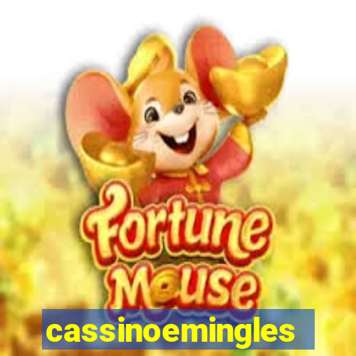 cassinoemingles