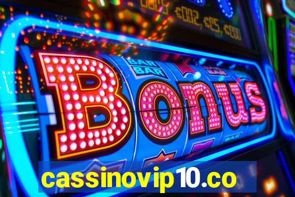 cassinovip10.com