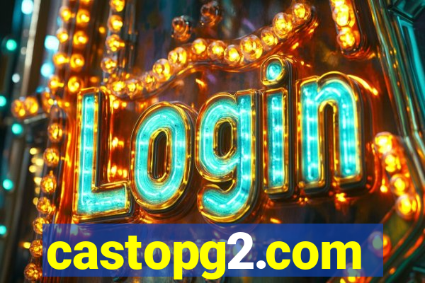 castopg2.com