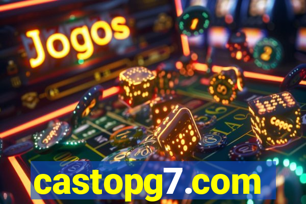 castopg7.com