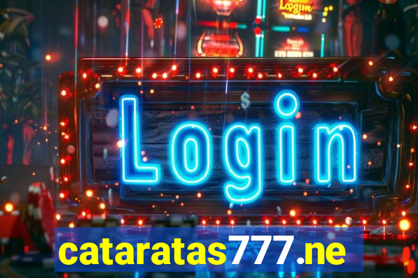 cataratas777.net