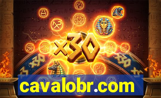 cavalobr.com