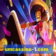 umcassino-1.com