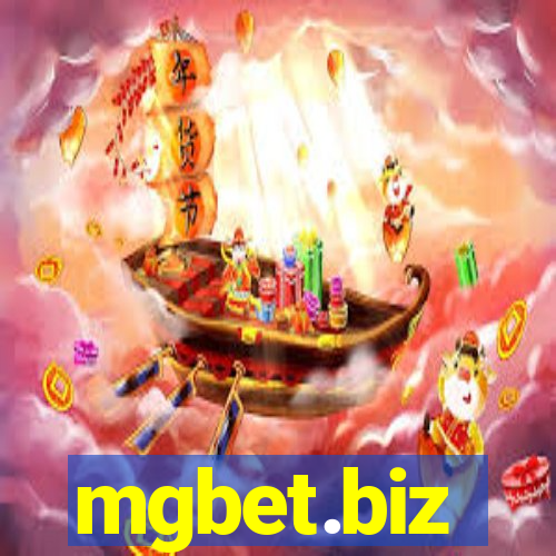 mgbet.biz