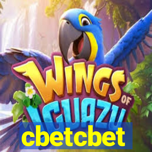 cbetcbet