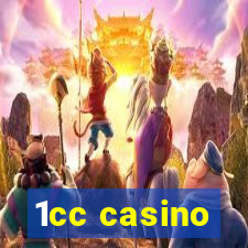 1cc casino