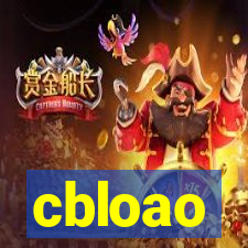 cbloao