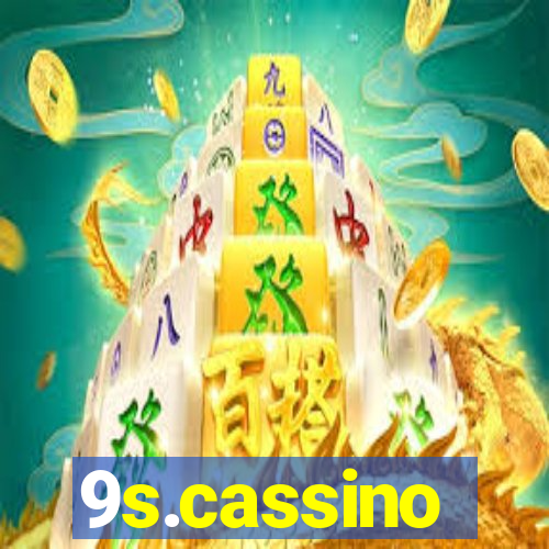 9s.cassino