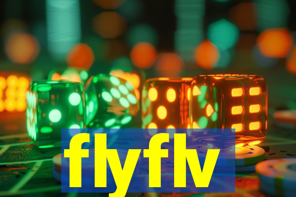 flyflv