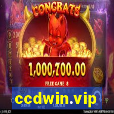 ccdwin.vip