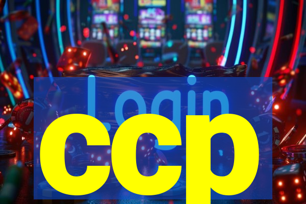 ccp-bet.com