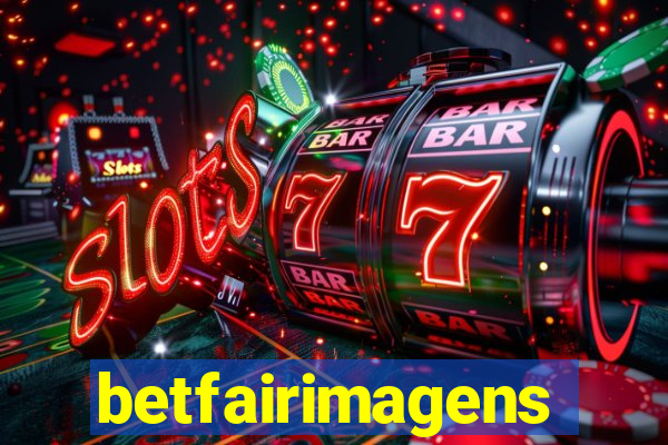 betfairimagens