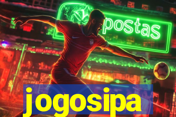 jogosipa