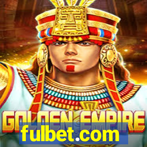 fulbet.com