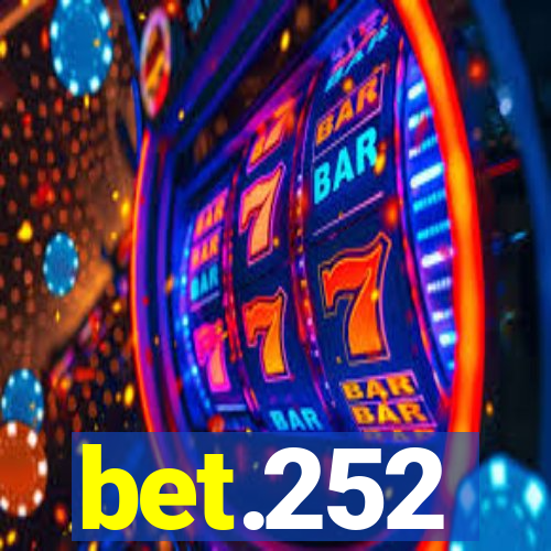 bet.252