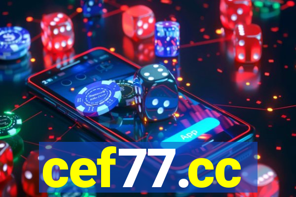 cef77.cc