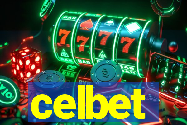 celbet