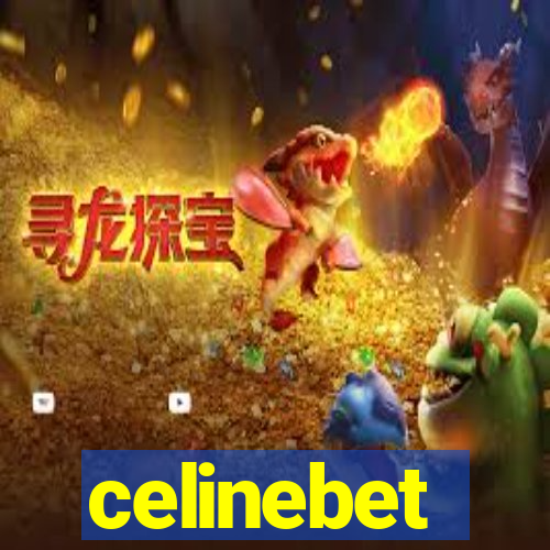 celinebet