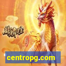 centropg.com