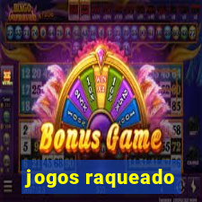 jogos raqueado