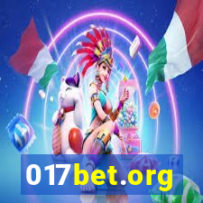 017bet.org