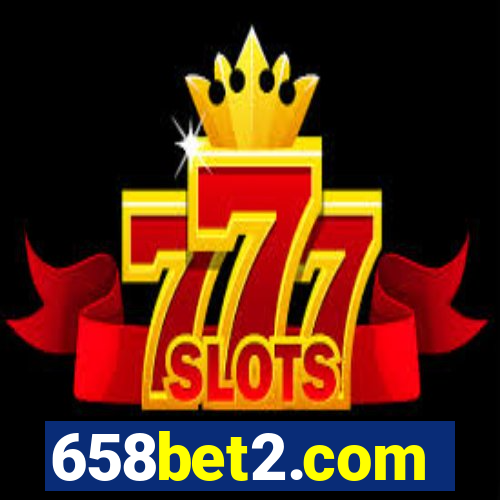 658bet2.com