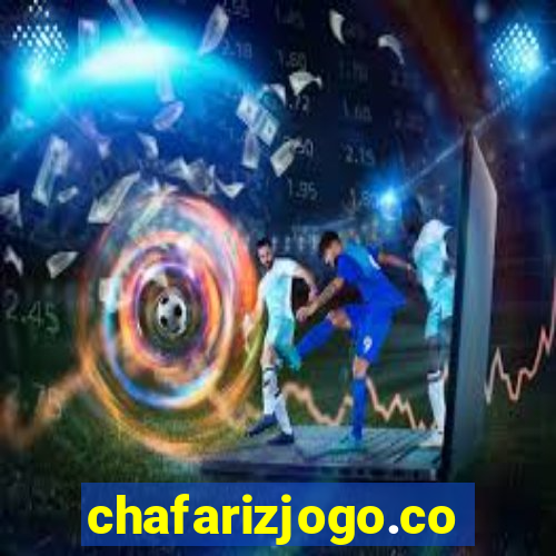 chafarizjogo.com