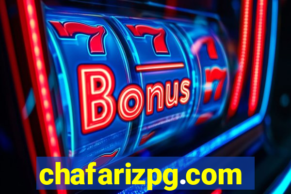 chafarizpg.com