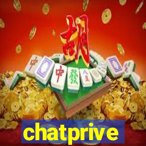 chatprive