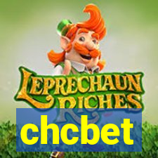 chcbet