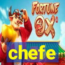 chefe-pg.com