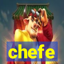 chefe-pg.com