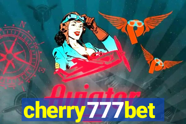 cherry777bet