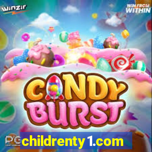 childrenty1.com