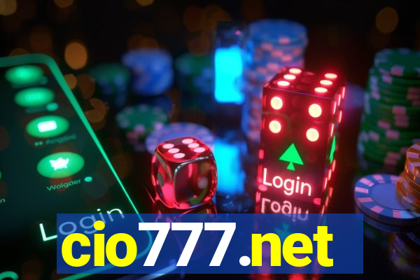 cio777.net