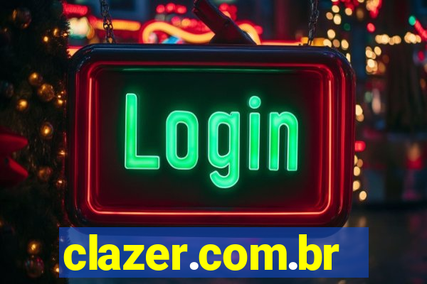 clazer.com.br