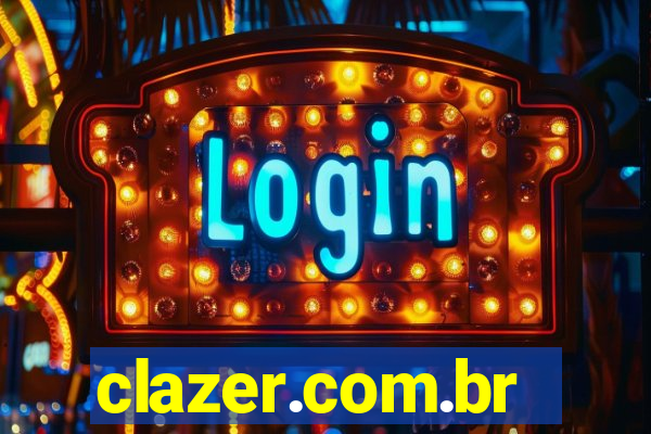 clazer.com.br