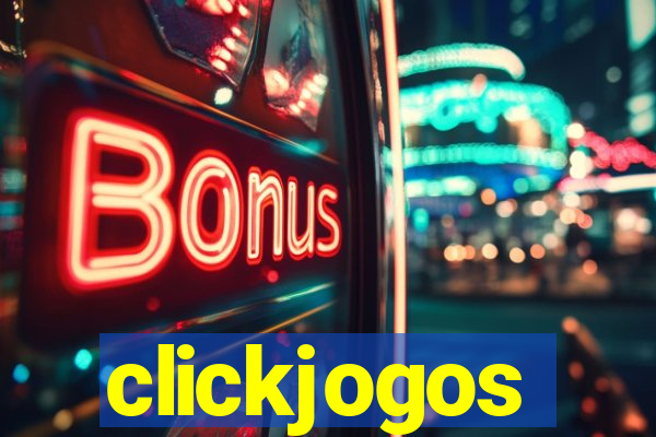 clickjogos