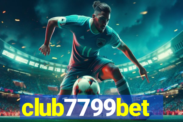 club7799bet