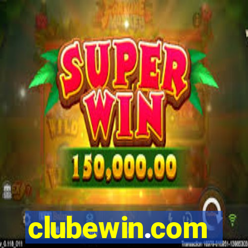 clubewin.com