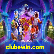 clubewin.com