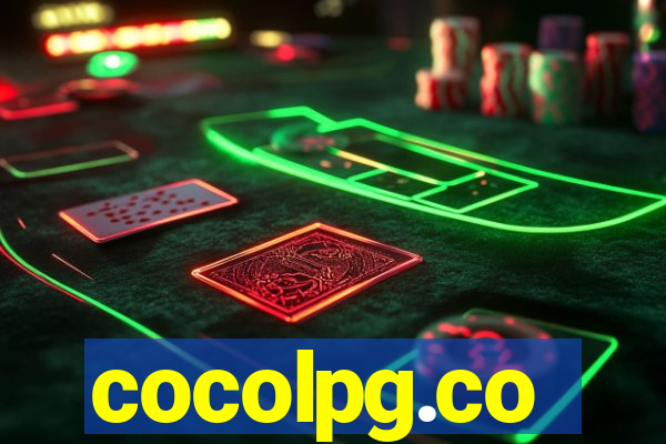 cocolpg.co