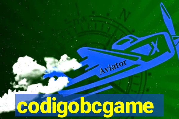 codigobcgame