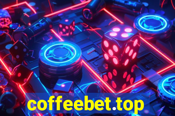 coffeebet.top